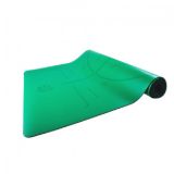 Thảm Yoga PU AMAT cuộn gọn