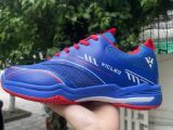 Giày cầu lông Vicleo VB002 màu xanh dương
