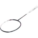 Chi tiết nón vợt Li-Ning Halbertec 2000