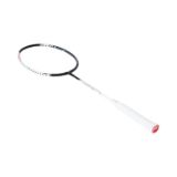 Phối màu trắng xám Li-Ning Halbertec 2000