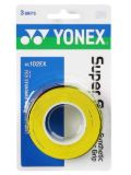 Bao bì và cuộn quấn cán Yonex AC102EX chính hãng