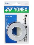 Các phiên bản màu quấn cán Yonex Super Grap AC102EX
