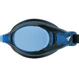 Kính bơi VIEW V500S màu BLBK từ trang VIEW chính thức