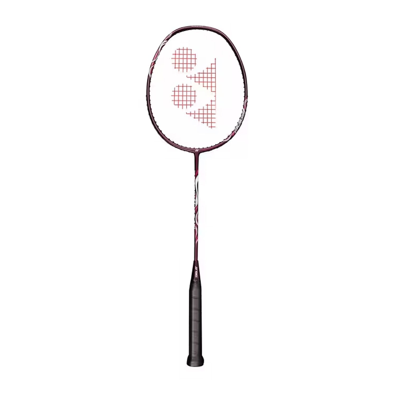 Vợt Cầu Lông Yonex Astrox Lite 45i Kurenai toàn thân