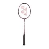 Vợt Cầu Lông Yonex Astrox Lite 45i Kurenai toàn thân