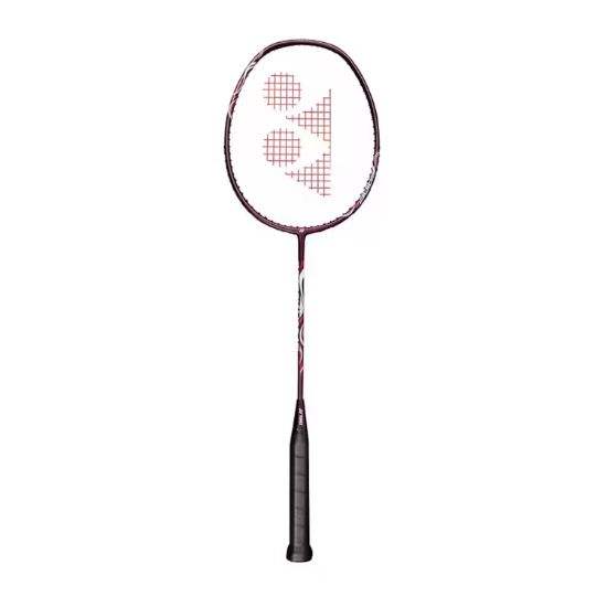 Vợt Cầu Lông Yonex Astrox Lite 45i Kurenai toàn thân