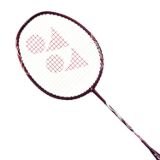 Vợt Yonex Astrox Lite 45i Kurenai góc nghiêng