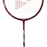 Khung Vợt Yonex Astrox Lite 45i Kurenai