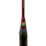 Đũa Vợt Yonex Astrox Lite 45i Kurenai