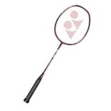 Chi tiết Vợt Yonex Astrox Lite 45i Kurenai