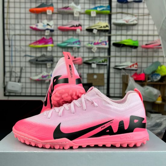 Giày bóng đá Vapor 15 Elite