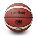 Bóng rổ Molten B7G3800 size 7