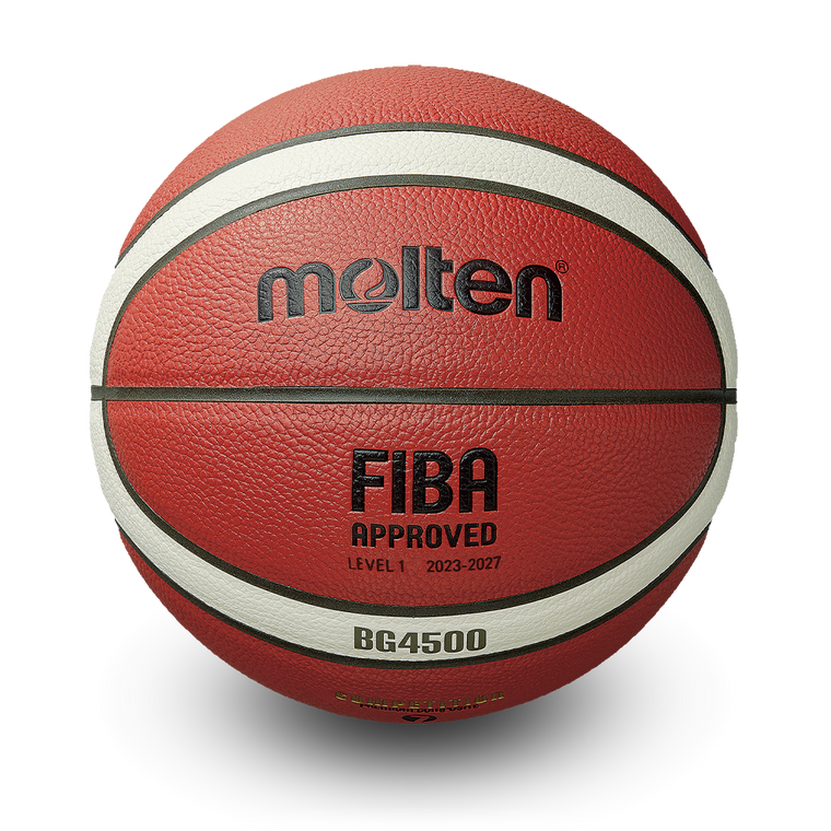 Bóng rổ Molten B7G4500 size 7