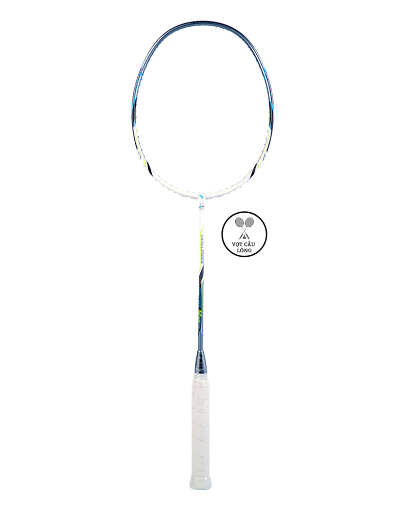 Vợt cầu lông Pride Challenger 402