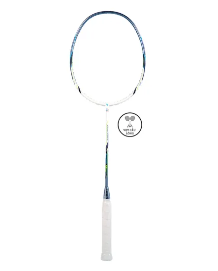 Vợt cầu lông Pride Challenger 402