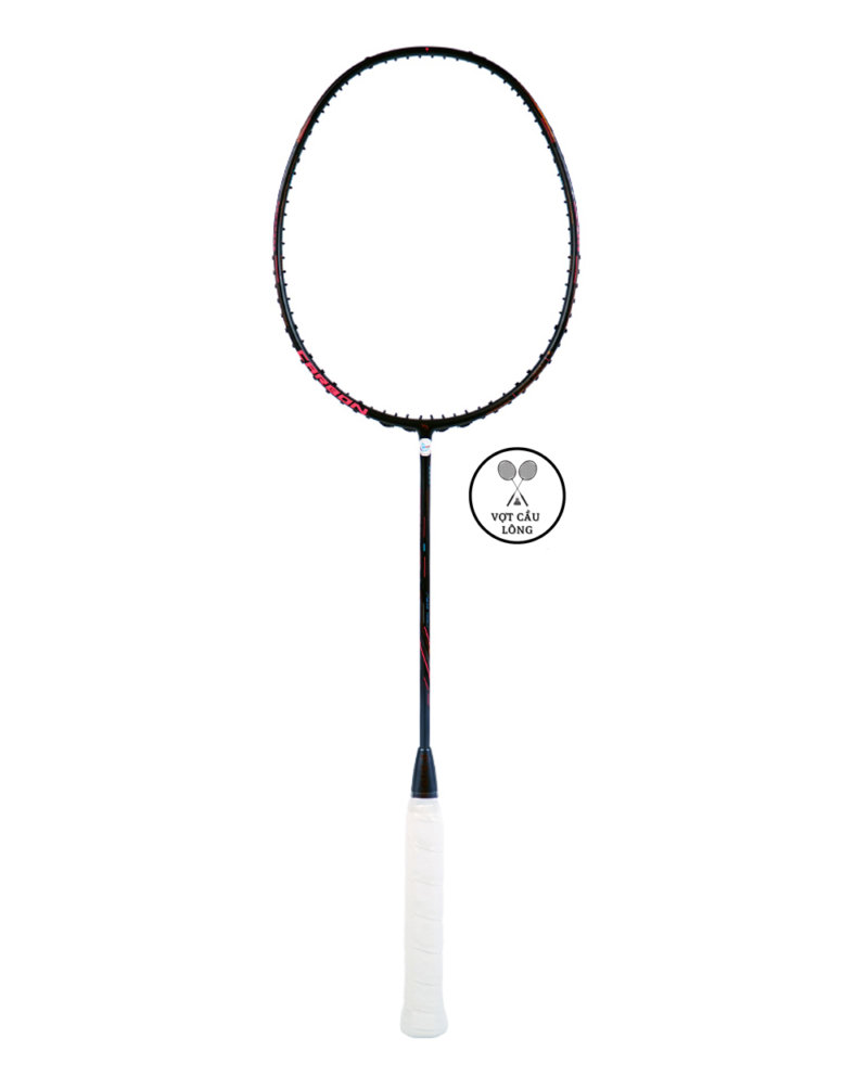 Vợt cầu lông Pride Carbon 88