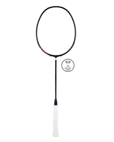 Vợt cầu lông Pride Carbon 88