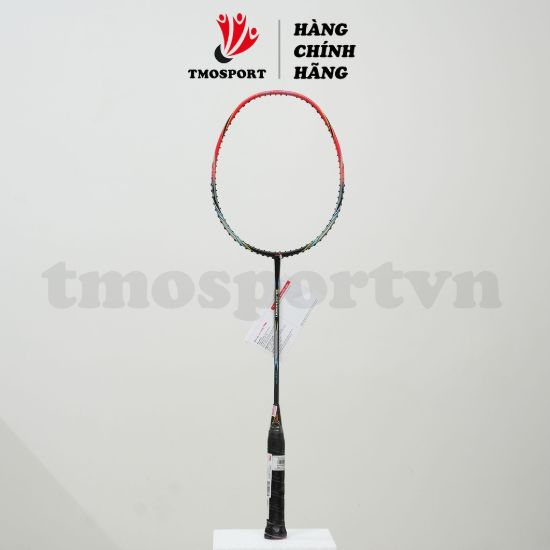 Vợt cầu lông Li-Ning Blackiron