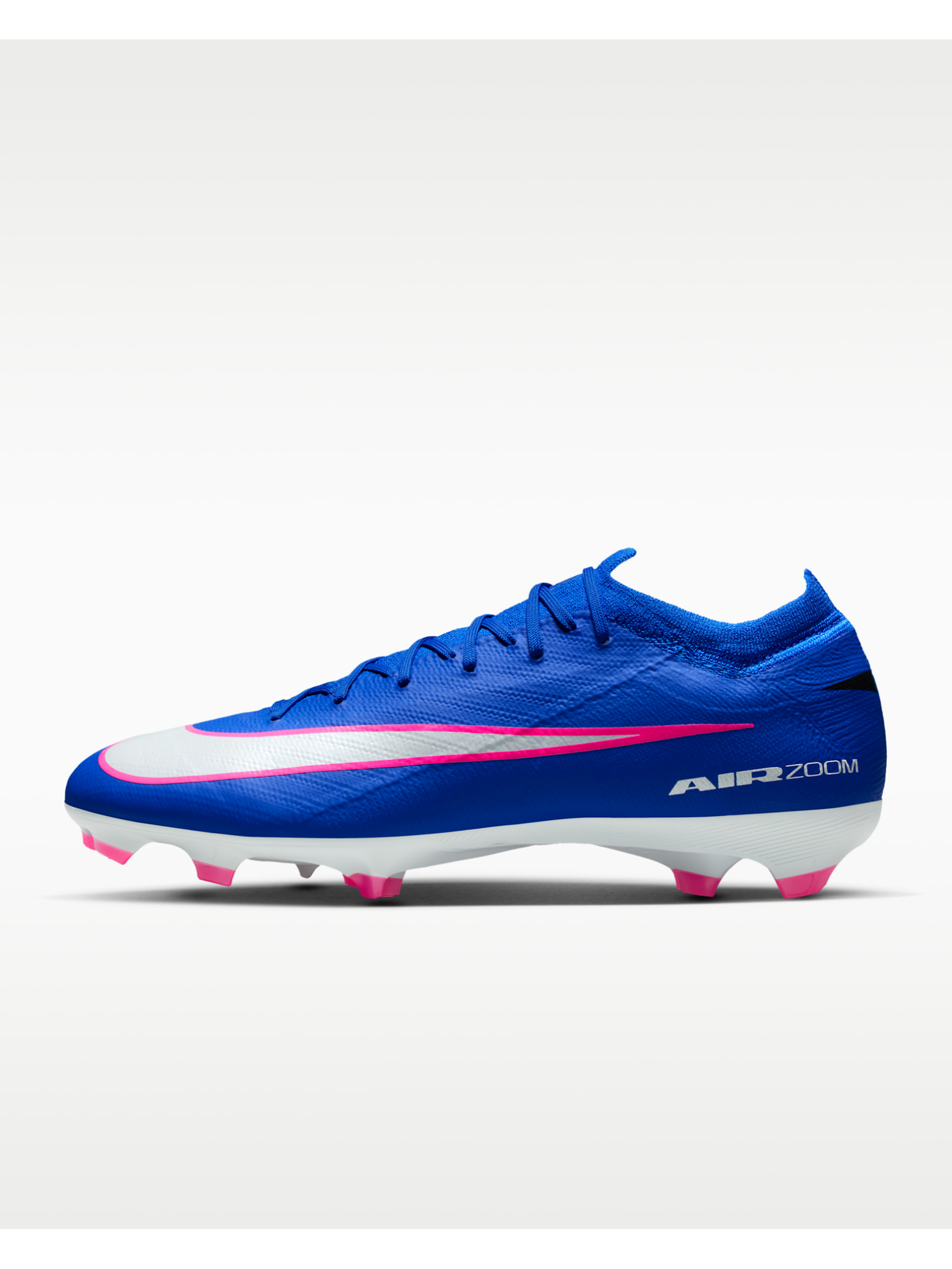Chi tiết Giày Bóng Đá Vapor 16 Pro