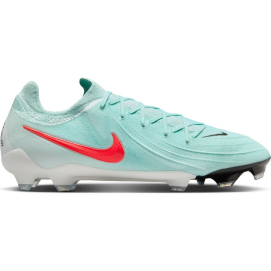 Giày bóng đá Nike Phantom GX 2 Pro