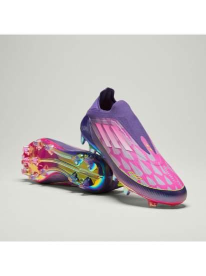 Giày adidas F50 Elite Lamine Yamal JS0560