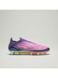 Giày adidas F50 Elite Lamine Yamal góc đế
