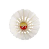 Ảnh của Ống Cầu Lông Hải Yến S70 (12 Quả)