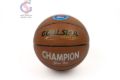 Bóng rổ Geru Star Champion PVC size 7 - ảnh chính