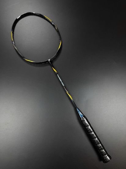 Vợt cầu lông Fleet Pro Thunder 502 - ảnh chính
