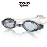 Kính bơi VIEW V200 - ảnh sản phẩm màu xanh dương