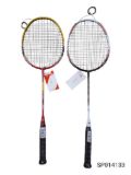 Chi tiết vợt cầu lông Li-Ning L1 đơn dây 12TQ