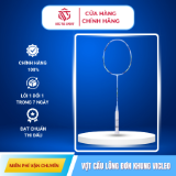 Vợt cầu lông Vicleo đơn khung