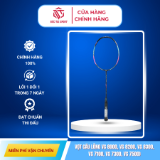 Vợt cầu lông VS nội địa dòng 7000–8000