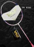 Vợt VS nội địa dòng 7000–8000 góc ảnh 4