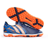 Giày PAN Super Sonic 2 TF màu navy
