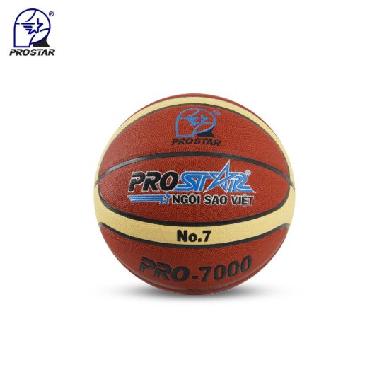Bóng rổ số 7 ProStar PRO-7000