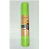 Thảm Yoga ECO 6mm hai lớp định tuyến chống trượt