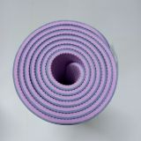 Thảm Yoga ECO 6mm cuộn gọn