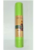 Thảm Yoga ECO 6mm định tuyến khổ dọc