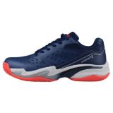 Giày Pickleball Promax PI86 màu Navy
