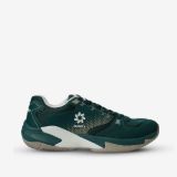 Giày Pickleball Jogarbola Bubble J màu Xanh