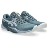 Giày ASICS GEL-CHALLENGER 15 mặt trước