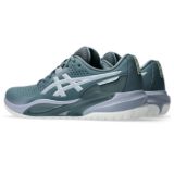Giày ASICS GEL-CHALLENGER 15 góc trái