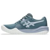 Đế ngoài Giày ASICS GEL-CHALLENGER 15