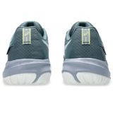 Giày ASICS GEL-CHALLENGER 15 góc sau