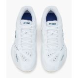 Chi tiết Giày Yonex Power Cushion 65 Z4 White