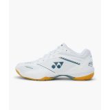 Giày Yonex Power Cushion 65 Z4 White góc khác