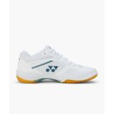 Đế giày Yonex Power Cushion 65 Z4 White