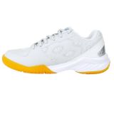Giày Yonex Power Cushion 101 góc trước