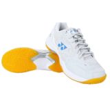 Giày Yonex Power Cushion 101 góc sau